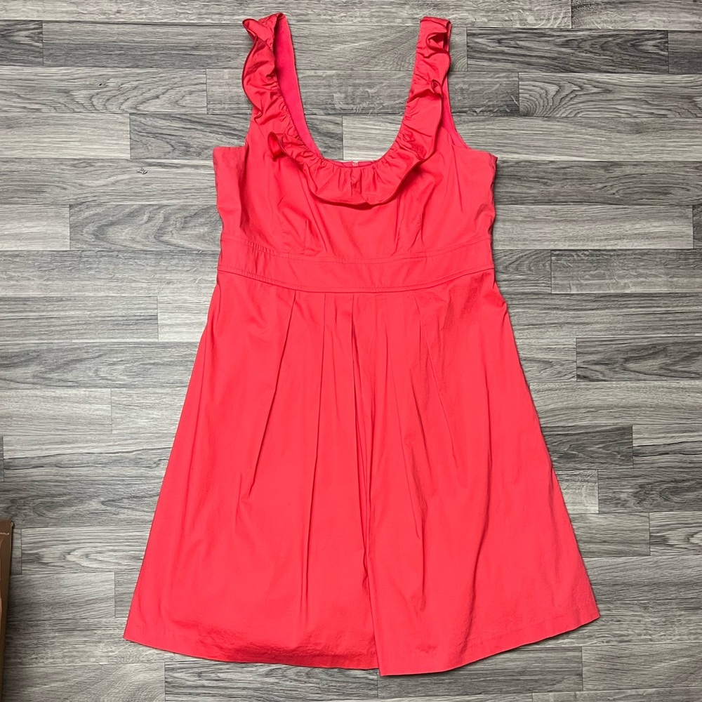 MAURICES Sundress